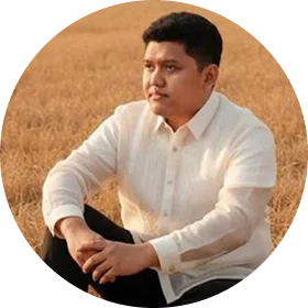 Mario Custodio