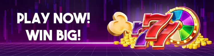 PHJOY Withdrawal Guide - Play Now! Win Big!