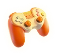 How to play in PHJOY?