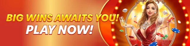 PHJOY Register and get bonus