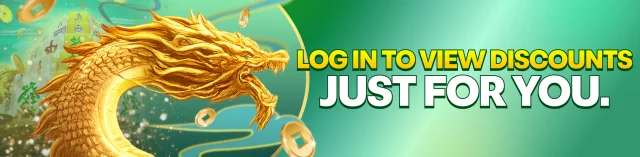 Login to PHJOY for fast one-tap gaming access